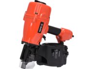 Ciocan pneumatic 50-90mm, Yato - YT-09214