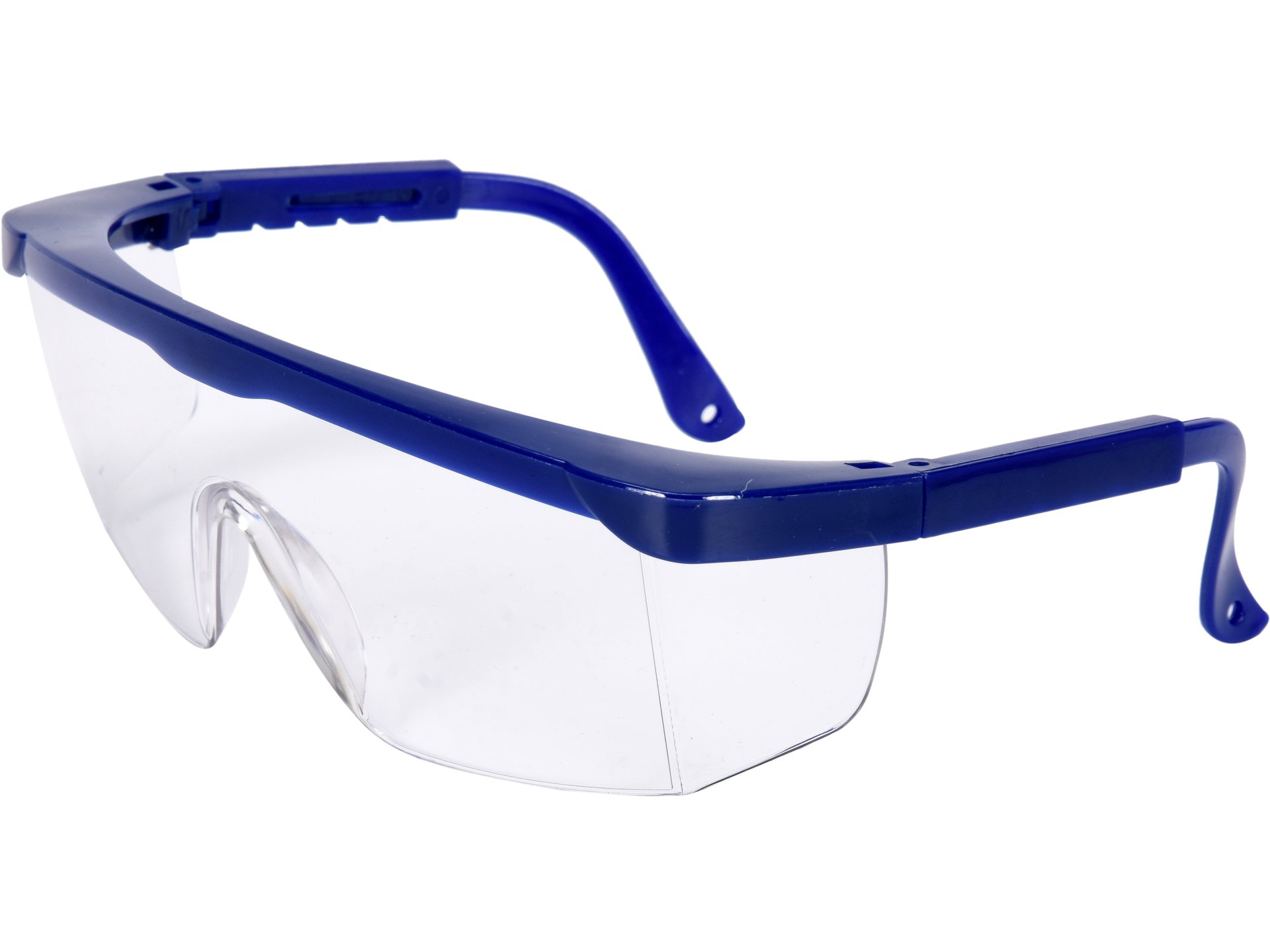 Ciocan pneumatic 50-90mm, Yato - YT-09214