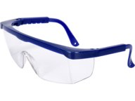 Ciocan pneumatic 50-90mm, Yato - YT-09214