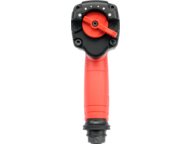 Pistol pneumatic 1/2'' 570nm, Yato - YT-09505