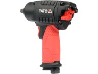 Pistol pneumatic 1/2'' 570nm, Yato - YT-09505