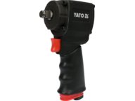 Mini cheie pneumatica, 1/2'', 678 nm, Yato - YT-09512