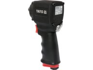 Mini cheie pneumatica, 1/2'', 678 nm, Yato - YT-09512