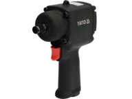 Pistol pneumatic, 1/2'', 680nm, Yato - YT-09513