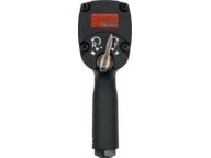 Pistol pneumatic, 1/2'', 680nm, Yato - YT-09513