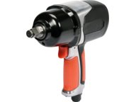 Pistol pneumatic 1/2'', 680nm, Yato - YT-09524
