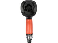 Pistol pneumatic 1/2'', 680nm, Yato - YT-09524