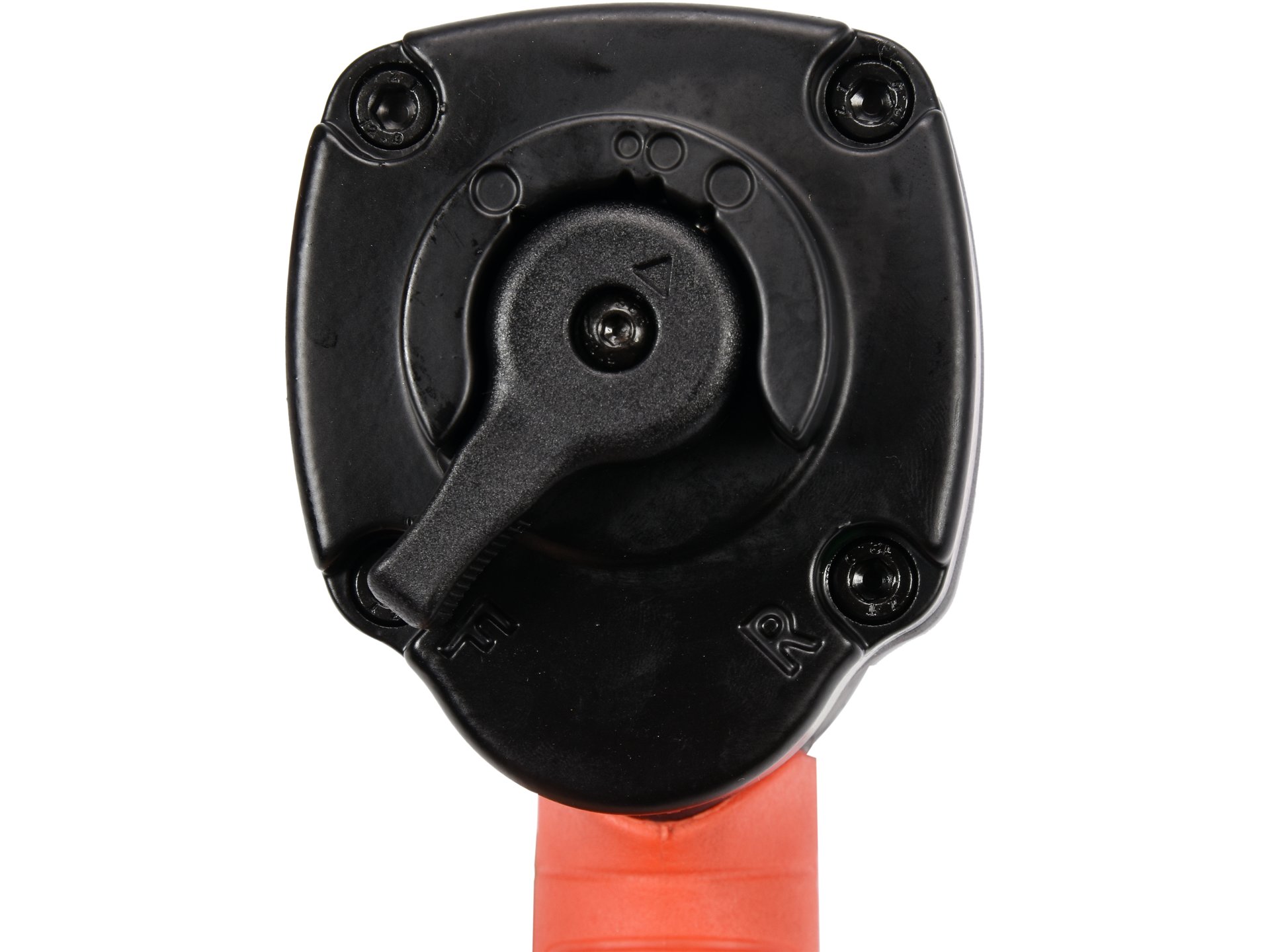 Pistol pneumatic 1/2'', 850nm, Yato - YT-09531