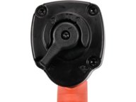 Pistol pneumatic 1/2'', 850nm, Yato - YT-09531