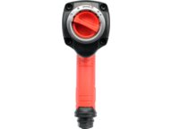 Pistol pneumatic 1/2'' 1150nm, Yato - YT-09540