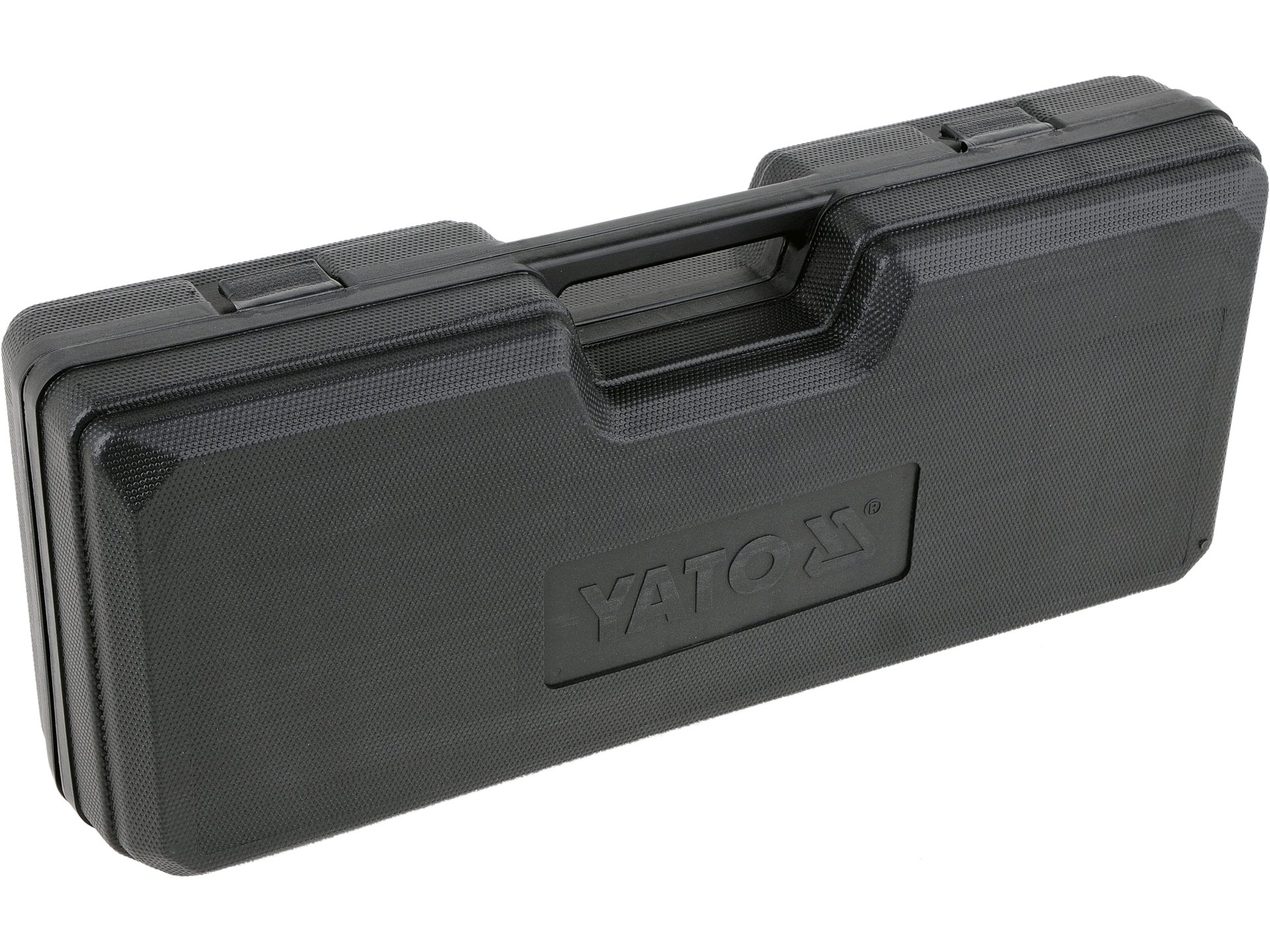 Cheie pneumatica 1'', 2600nm, Yato - YT-0959