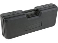 Cheie pneumatica 1'', 2600nm, Yato - YT-0959