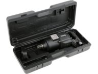 Cheie pneumatica 1'', 2600nm, Yato - YT-0959