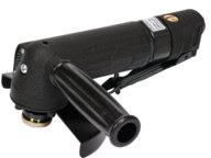 Polizor unghiular pneumatic, 125x16x22mm, Yato - YT-09675