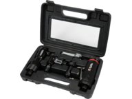 Kit aer comprimat 3 in 1, Yato - YT-09860