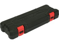 Set pentru refacut filete bujii incandescente, Yato - YT-17708