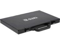 Kit reparatie filet bujii incandescent 68 piese, Yato - YT-17711