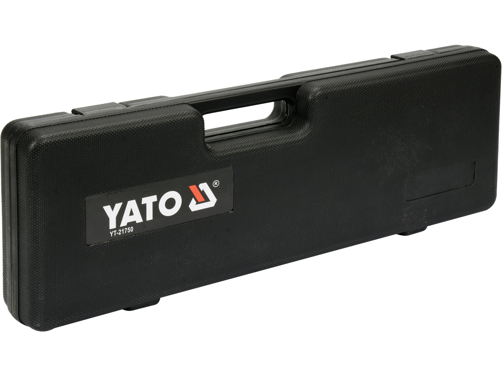 Cleste de sertizat tevi pex-al-pex th16-26, Yato - YT-21750