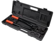 Cleste de sertizat tevi pex-al-pex th16-26, Yato - YT-21750