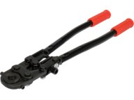 Cleste de sertizat tevi pex u16-25, Yato - YT-21751