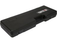 Cleste de sertizat tevi pex u16-25, Yato - YT-21751