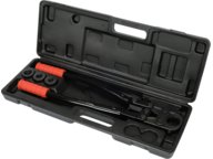 Cleste de sertizat tevi pex u16-25, Yato - YT-21751