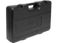 Dispozitiv cu arbaleta pentru indoit tevi, Yato - YT-21847