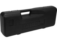 Presa hidraulica manuala cabluri al/cu, Yato - YT-22862