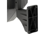 Furtun aer comprimat, tambur, 15mx9,5mm, Yato - YT-24245