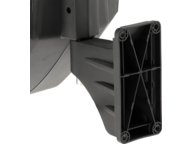 Furtun de apa pe tambur automat, 15m, Yato - YT-24258