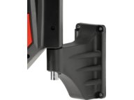 Furtun de apa pe tambur automat, 15m, Yato - YT-24258