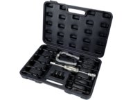 Set extractor rulmenti, 15 piese, Yato - YT-25390