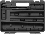 Set inlocuit rulmenti, Yato - YT-25417