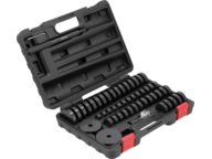 Set inlocuit rulmenti, Yato - YT-25417