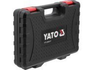 Set inlocuit rulmenti, Yato - YT-25417