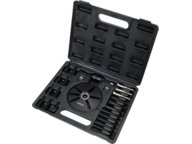 Set reparatii amortizoare, 23 piese, Yato - YT-25483