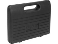 Set reparatii amortizoare, 23 piese, Yato - YT-25483