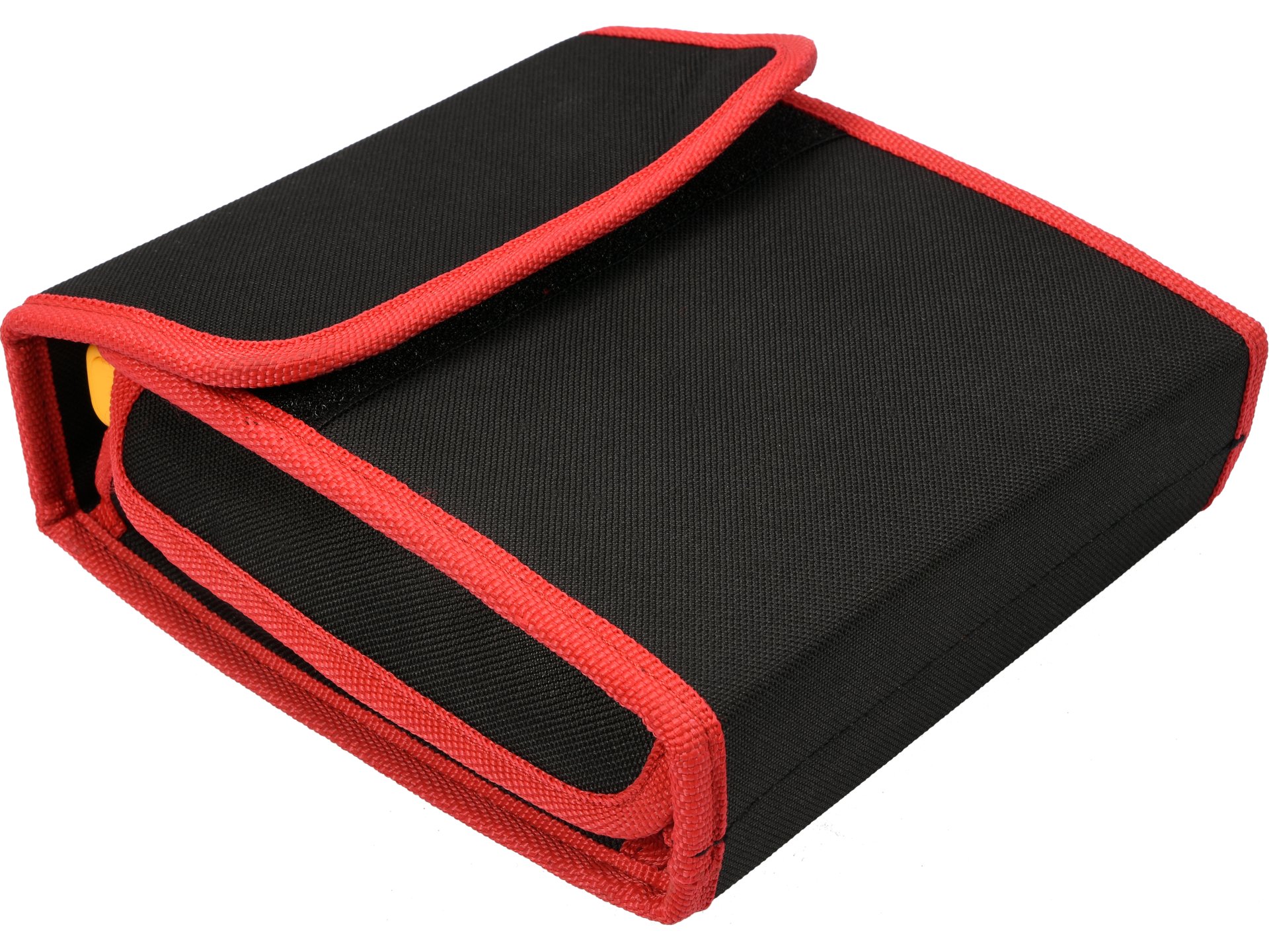 Surubelnite vde, interschimbabile, 50 buc, Yato - YT-28293