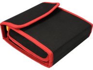 Surubelnite vde, interschimbabile, 50 buc, Yato - YT-28293