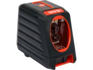 Nivela cu laser verde, Yato - YT-30433