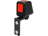 Nivela cu laser verde, Yato - YT-30433