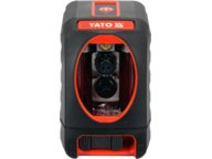 Nivela cu laser verde, Yato - YT-30433