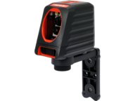 Nivela cu laser verde, Yato - YT-30433