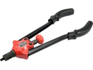 Cleste piulite nituibile m3,4,5,6,8,10,12, Yato - YT-36128