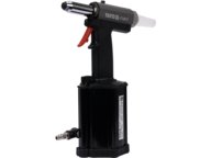 Presa pneumatica nituit 4.0 - 6.4mm, Yato - YT-36177