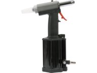 Presa pneumatica nituit 4.0 - 6.4mm, Yato - YT-36177