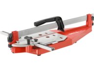 Aparat taiat faianta l=630mm, Yato - YT-3703