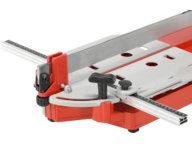 Aparat taiat faianta l=630mm, Yato - YT-3703