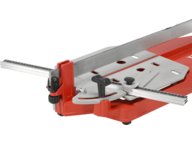 Aparat taiat faianta l=630mm, Yato - YT-3703