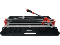 Masina de taiat placi ceramice 60cm, Yato - YT-37042